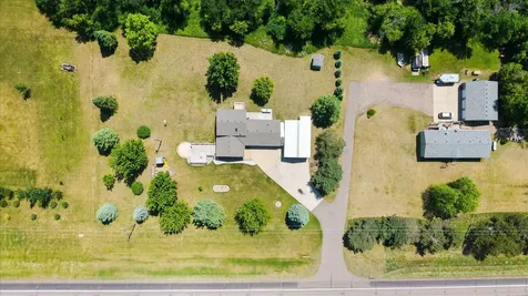 9260 Highway 95 NE Foley MN 56329