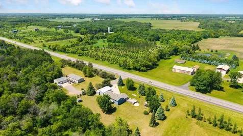 9260 Highway 95 NE Foley MN 56329