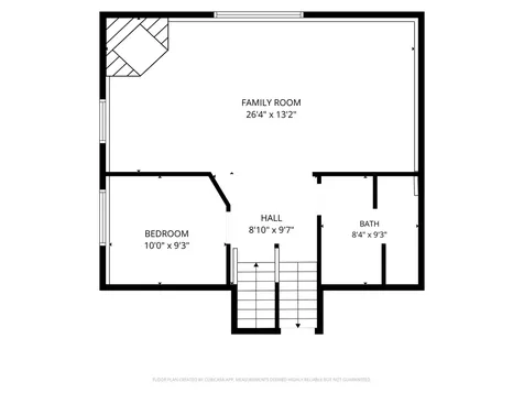 9260 Highway 95 NE Foley MN 56329