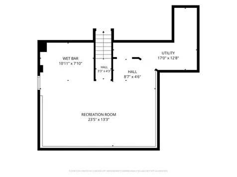 9260 Highway 95 NE Foley MN 56329