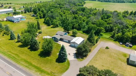 9260 Highway 95 NE Foley MN 56329
