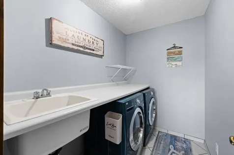 9260 Highway 95 NE Foley MN 56329