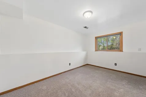18869 Dodge Street NW Elk River MN 55330