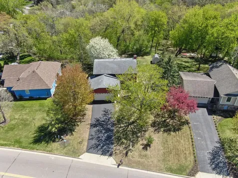 18869 Dodge Street NW Elk River MN 55330