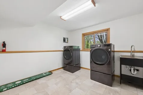 18869 Dodge Street NW Elk River MN 55330