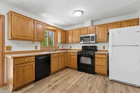 18869 Dodge Street NW Elk River MN 55330