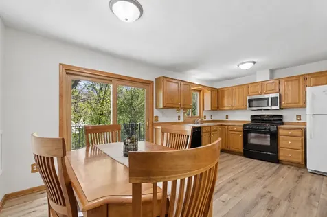 18869 Dodge Street NW Elk River MN 55330