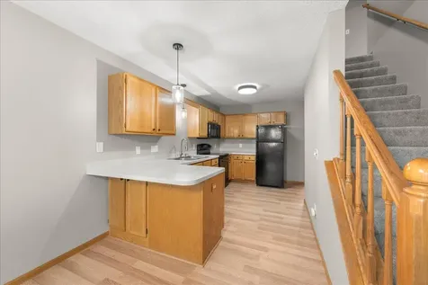4856 Helena Lane N Oakdale MN 55128