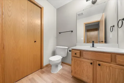 4856 Helena Lane N Oakdale MN 55128