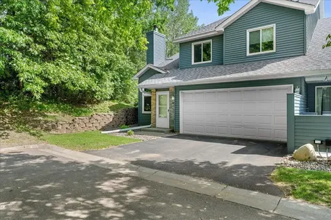 4856 Helena Lane N Oakdale MN 55128