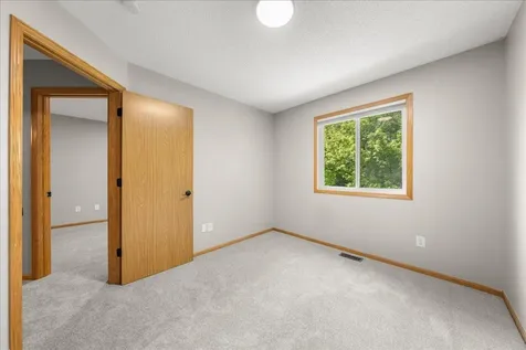 4856 Helena Lane N Oakdale MN 55128