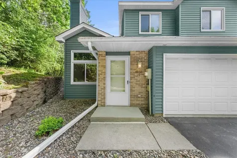 4856 Helena Lane N Oakdale MN 55128