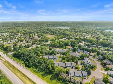 4856 Helena Lane N Oakdale MN 55128