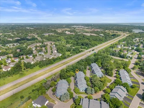 4856 Helena Lane N Oakdale MN 55128