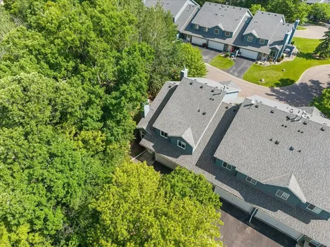 4856 Helena Lane N Oakdale MN 55128
