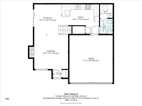4856 Helena Lane N Oakdale MN 55128