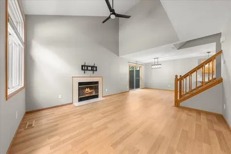 4856 Helena Lane N Oakdale MN 55128