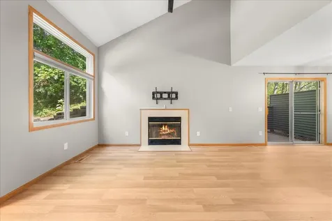 4856 Helena Lane N Oakdale MN 55128