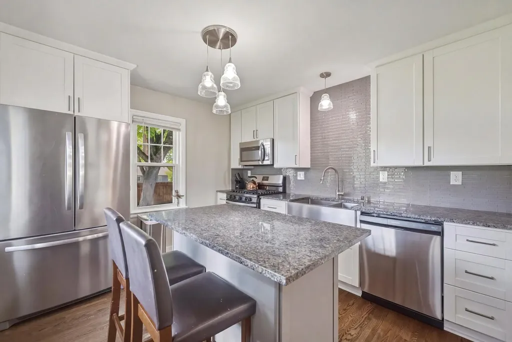 3546 Johnson Street NE Minneapolis MN 55418