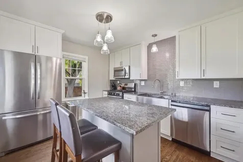 3546 Johnson Street NE Minneapolis MN 55418