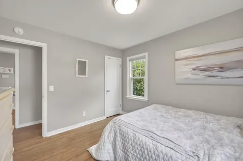 3546 Johnson Street NE Minneapolis MN 55418