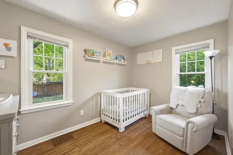 3546 Johnson Street NE Minneapolis MN 55418