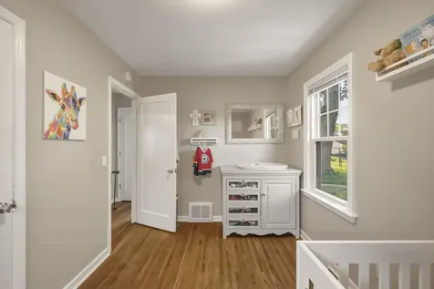 3546 Johnson Street NE Minneapolis MN 55418