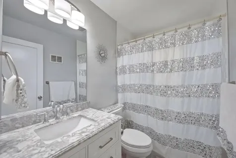 3546 Johnson Street NE Minneapolis MN 55418