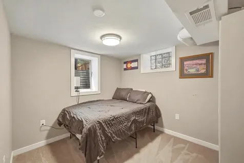 3546 Johnson Street NE Minneapolis MN 55418