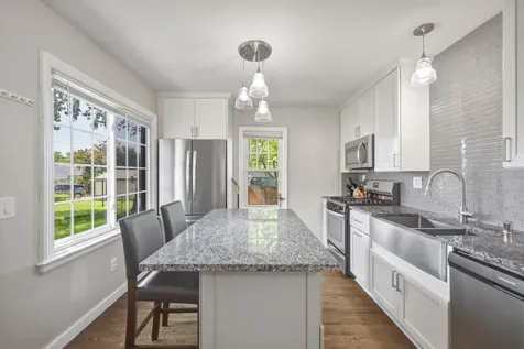 3546 Johnson Street NE Minneapolis MN 55418