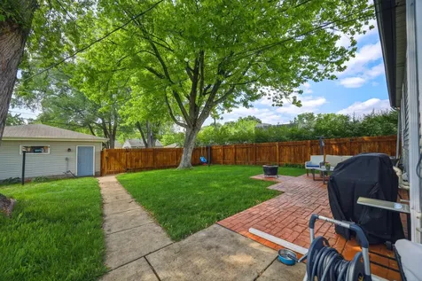 3546 Johnson Street NE Minneapolis MN 55418