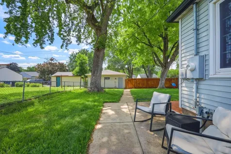 3546 Johnson Street NE Minneapolis MN 55418
