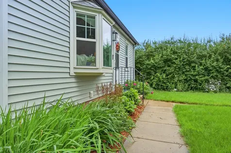 3546 Johnson Street NE Minneapolis MN 55418