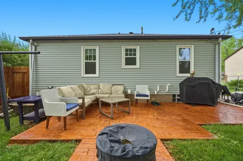 3546 Johnson Street NE Minneapolis MN 55418