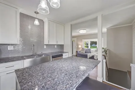 3546 Johnson Street NE Minneapolis MN 55418