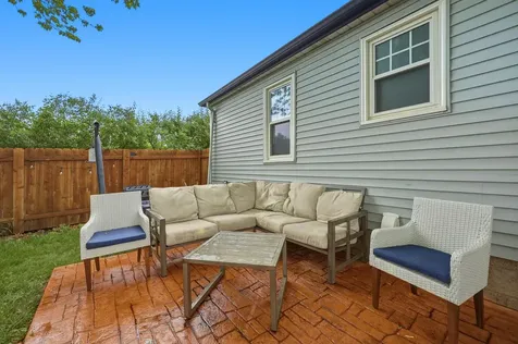 3546 Johnson Street NE Minneapolis MN 55418