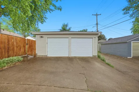 3546 Johnson Street NE Minneapolis MN 55418
