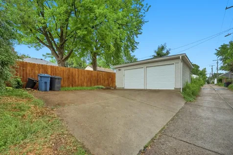 3546 Johnson Street NE Minneapolis MN 55418