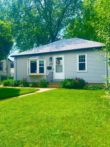 3546 Johnson Street NE Minneapolis MN 55418