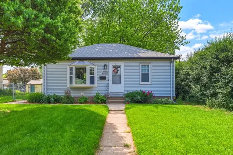 3546 Johnson Street NE Minneapolis MN 55418