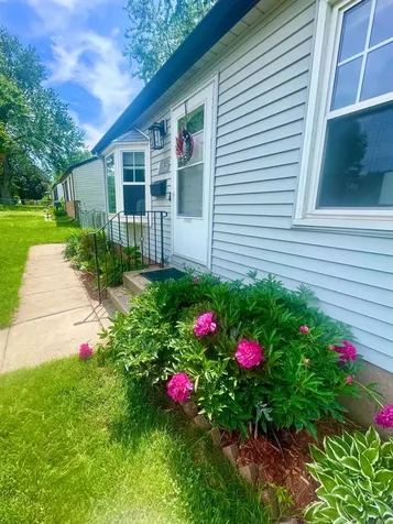 3546 Johnson Street NE Minneapolis MN 55418