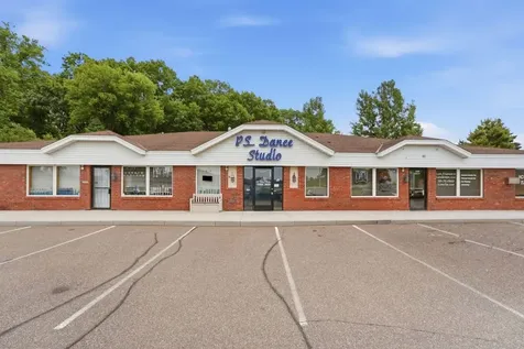 251 8th Street NW Elk River MN 55330