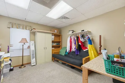 251 8th Street NW Elk River MN 55330