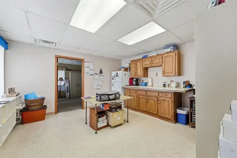 251 8th Street NW Elk River MN 55330