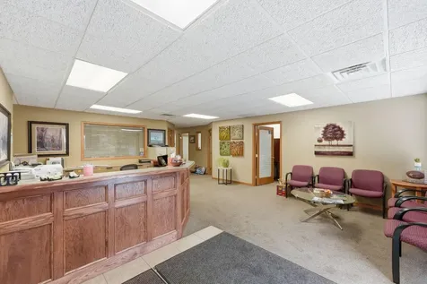 251 8th Street NW Elk River MN 55330
