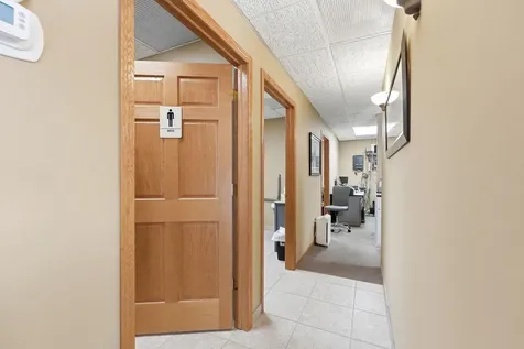251 8th Street NW Elk River MN 55330