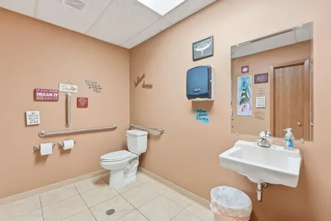 251 8th Street NW Elk River MN 55330