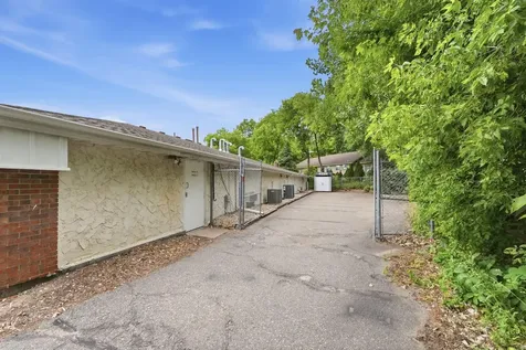 251 8th Street NW Elk River MN 55330