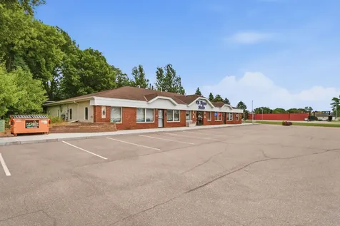 251 8th Street NW Elk River MN 55330