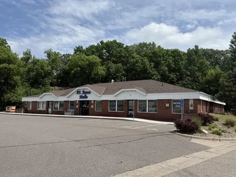 251 8th Street NW Elk River MN 55330